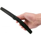 EXTREMA RATIO T-Razor Black zsebkés
