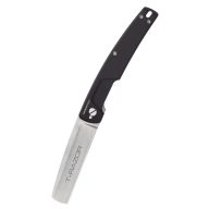 EXTREMA RATIO T-Razor Satin zsebkés