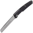 EXTREMA RATIO T-Razor Satin zsebkés - 0138SAT