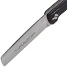 EXTREMA RATIO T-Razor Satin zsebkés - 0138SAT