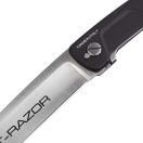 EXTREMA RATIO T-Razor Satin zsebkés - 0138SAT