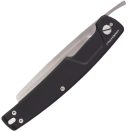 EXTREMA RATIO T-Razor Satin zsebkés - 0138SAT