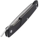 EXTREMA RATIO T-Razor Satin zsebkés - 0138SAT
