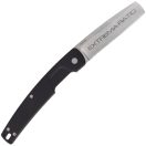 EXTREMA RATIO T-Razor Satin zsebkés - 0138SAT
