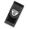 VICTORINOX Övtáska, bőr, mini champ-hez - 014-0518-XL