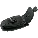 EXTREMA RATIO Rao Black