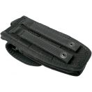 EXTREMA RATIO Rao Black