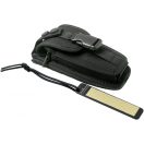 EXTREMA RATIO Rao Black