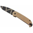 EXTREMA RATIO BF2 CD Desert Warfare zsebkés