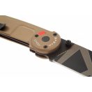 EXTREMA RATIO BF2 CD Desert Warfare zsebkés - 0145-DW