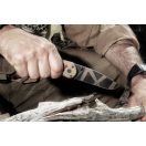 EXTREMA RATIO BF2 CD Desert Warfare zsebkés