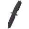 EXTREMA RATIO Fulcrum C Black