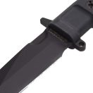 EXTREMA RATIO Fulcrum C Black