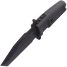 EXTREMA RATIO Fulcrum C Black