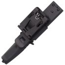 EXTREMA RATIO Fulcrum C Black