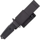 EXTREMA RATIO Fulcrum C Black - 0150_BLK