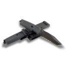 EXTREMA RATIO Fulcrum C Black