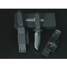 EXTREMA RATIO Fulcrum C Black