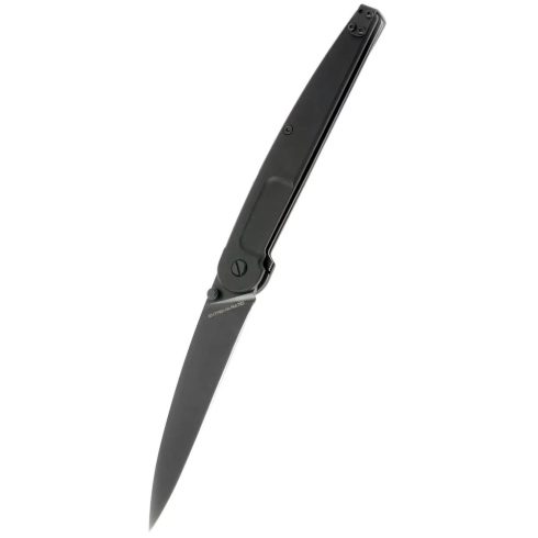 EXTREMA RATIO BF3 - Dark Talon - 0158-BLK