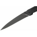 EXTREMA RATIO BF3 - Dark Talon