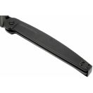 EXTREMA RATIO BF3 - Dark Talon