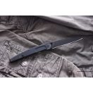 EXTREMA RATIO BF3 - Dark Talon - 0158-BLK