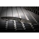 EXTREMA RATIO BF3 - Dark Talon - 0158-BLK