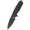 EXTREMA RATIO Shrapnel OG Black