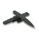 EXTREMA RATIO Shrapnel OG Black