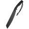 EXTREMA RATIO Kreios - 0171-BLK