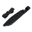EXTREMA RATIO Kreios - 0171-BLK