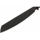 EXTREMA RATIO Kreios - 0171-BLK