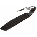 EXTREMA RATIO Kreios - 0171-BLK