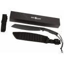 EXTREMA RATIO Kreios - 0171-BLK
