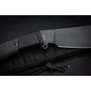 EXTREMA RATIO Kreios - 0171-BLK