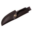 BUCK Vanguard vadászkés