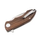 BÖKER ARBOLITO Folder Nahuel Guayacan bicska - 01BA004