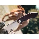 BÖKER ARBOLITO Folder Nahuel Guayacan bicska