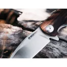 BÖKER ARBOLITO Folder Nahuel Guayacan bicska