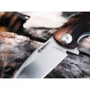 BÖKER ARBOLITO Folder Nahuel Guayacan bicska - 01BA004