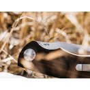 BÖKER ARBOLITO Folder Nahuel Guayacan bicska - 01BA004