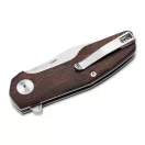 BÖKER ARBOLITO Heroína Wood bicska