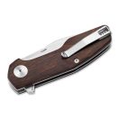 BÖKER ARBOLITO Heroina Wood bicska - 01BA3710G