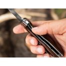 BÖKER ARBOLITO Heroina Wood bicska - 01BA3710G