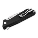 BÖKER MAGNUM MF.3 zsebkés - 01BM0001