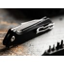 BÖKER MAGNUM MF.3 zsebkés - 01BM0001