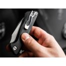 BÖKER MAGNUM MF.3 zsebkés - 01BM0001