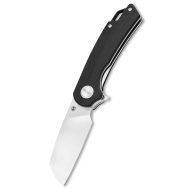 BÖKER MAGNUM Cliff Wharn zsebkés - 01BM0002