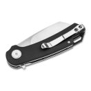 BÖKER MAGNUM Cliff Wharn zsebkés - 01BM0002