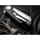 BÖKER MAGNUM Cliff Wharn zsebkés - 01BM0002